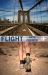 Flight : A Novel