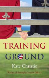 Training Ground : A Novel
