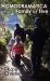 Homodramatica : Family of Five