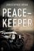 Peacekeeper Peacekeeper
