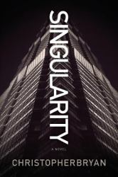 Singularity