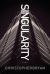 Singularity Singularity