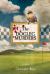 The Dogleg Murders The Dogleg Murders