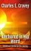 Anchored in His Word : Devotional Stories for the Journey