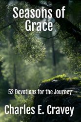 Seasons of Grace : 52 Devotions for the Journey
