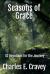 Seasons of Grace : 52 Devotions for the Journey