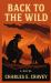 Back to the Wild : A Novel