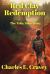 Red Clay Redemption : The Toby Siler Story