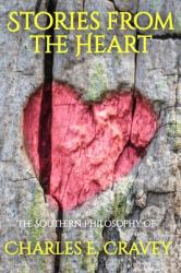Stories from the Heart : The Southern Philosophy Of