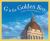 G Is for Golden Boy : A Manitoba Alphabet