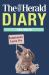 The Herald Diary 2017 : Somebunny Loves You