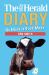 The Herald Diary 2018 : No Moos Is Good Moos