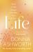 Life : Poems to Help Navigate Life's Many Twists and Turns