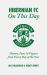 Hibernian FC on This Day : History, Facts and Figures from Every Day of the Year