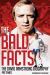 The Bald Facts : The Autobiography of David Armstrong