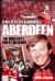 Aberdeen Greatest Games : The Dons' Fifty Finest Matches