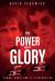 The Power and the Glory : Senna, Prost and F1's Golden Era