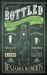 Bottled : English Football's Boozy Story