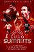 Euro Summits : The Story of the Uefa European Championships 1960 To 2016
