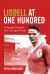 Billy Liddell : A Family Portrait of a Liverpool Icon