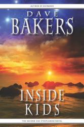 Inside Kids