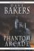 Phantom Arcade Phantom Arcade