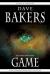 Getting into the Game : A Zak Steepleman Short Story Collection Getting into the Game : A Zak Steepleman Short Story Collection