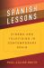 Spanish Lessons : Cinema and Television in Contemporary Spain