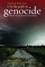 On the Path to Genocide : Armenia and Rwanda Reexamined