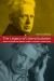The Legacy of Liberal Judaism : Ernst Cassirer and Hannah Arendt's Hidden Conversation