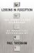 Lessons in Perception : The Avant-Garde Filmmaker As Practical Psychologist Lessons in Perception : The Avant-Garde Filmmaker As Practical Psychologist