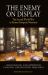 The Enemy on Display : The Second World War in Eastern European Museums
