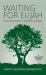 Waiting for Elijah : Time and Encounter in a Bosnian Landscape