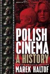 Polish Cinema : A History
