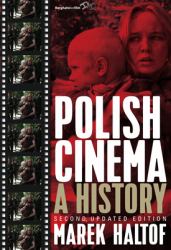 Polish Cinema : A History