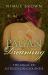 Pagan Dreaming : The Magic of Altered Consciousness