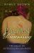 Pagan Dreaming