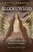 Pagan Portals - Blodeuwedd : Welsh Goddess of Seasonal Sovereignty