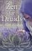 Zen for Druids : A Further Guide to Integration, Compassion and Harmony with Nature
