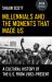 Millennials and the Moments That Made Us : A Cultural History of the U. S. From 1982-Present