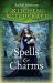 Kitchen Witchcraft : Spells and Charms