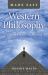 Western Philosophy Made Easy : A Personal Search for Meaning