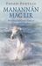 Pagan Portals - Manannán Mac Lir : Meeting the Celtic God of Wave and Wonder