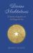 Divine Meditations : 26 Spiritual Qualities of the Bhagavad Gita