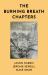 The Burning Breath Chapters