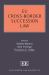 EU Cross-Border Succession Law