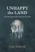Unhappy the Land : The Most Oppressed People Ever, the Irish?