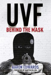 Uvf : Behind the Mask
