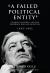 'a Failed Political Entity' : Charles Haughey and the Northern Ireland Question, 1945-1992