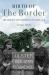 Birth of the Border : The Impact of Partition in Ireland Birth of the Border : The Impact of Partition in Ireland